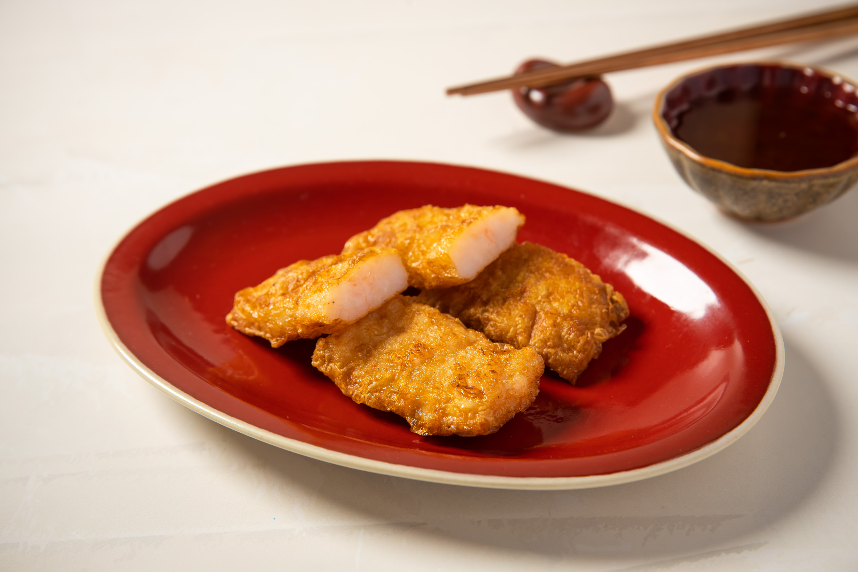 menus-han-the-chinese-cuisine-a-la-cart-menu-premium-dim-sum