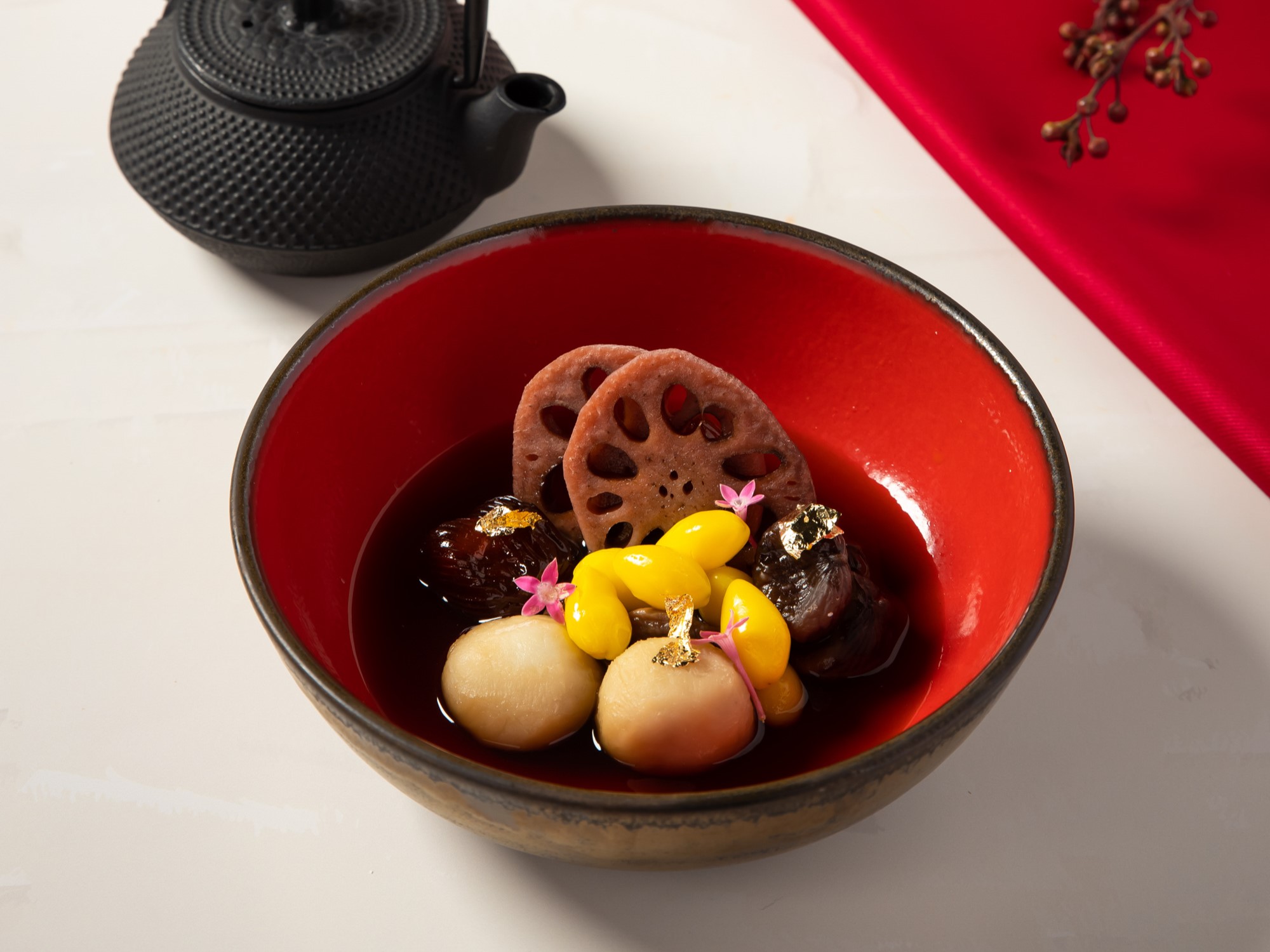 menus-han-the-chinese-cuisine-a-la-cart-menu-premium-dim-sum