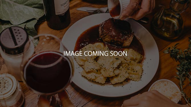 Marriott Bonvoy members discount