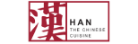 han-chinese-cuisine